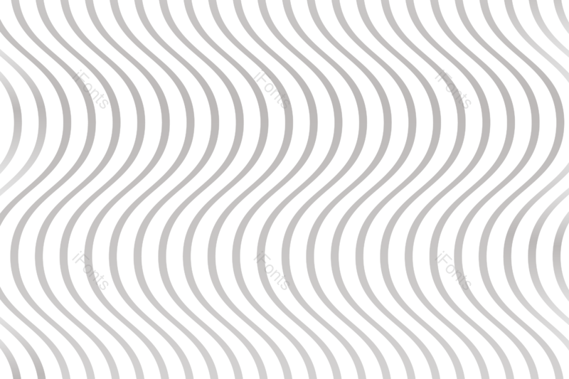 线条图片,纹理元素,底纹PNG,图案免抠素材